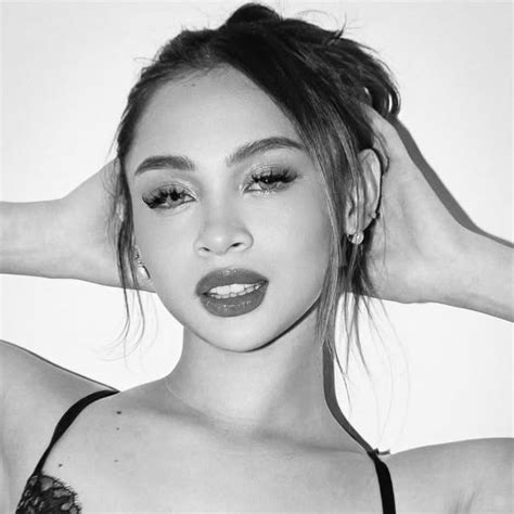 ryona lei pinayflix|Ryona Lei (@catryonaxlei) • Instagram photos and videos.